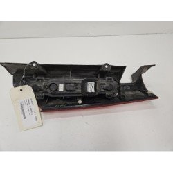 Feu Arriere Principal Gauche (feux) Renault Kangoo 2 Phase 2